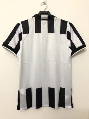 Camiseta Juventus temporada 2014/2015