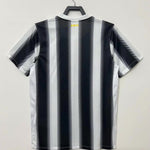 Camiseta Juventus temporada 2011/2012