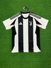 Camiseta de la Juventus temporada 2024