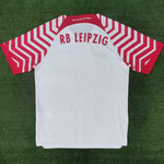 Camiseta del Leipzig temporada 23/24