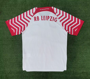 Camiseta del Leipzig temporada 23/24