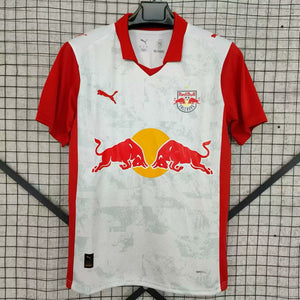 Camiseta del Leipzig 24/25