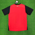 Camiseta del Bayer Leverkusen 24/25