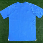 Camiseta del Manchester City temporada 23/24