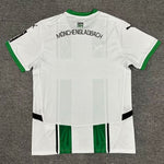 Camiseta del Borussia Monchengladbach 24/25