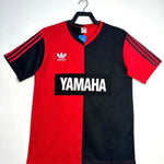 Camiseta retro Newells all Boys temporada 93/94