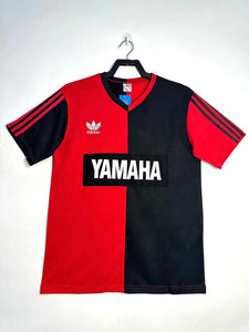 Camiseta retro Newells all Boys temporada 93/94