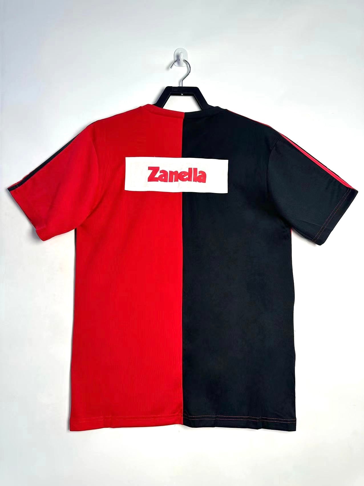 Camiseta retro Newells all Boys temporada 93/94