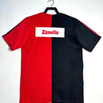 Camiseta retro Newells all Boys temporada 93/94