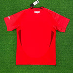 Camiseta del Nottingham Forest 24/25