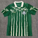 Camiseta del Palmeiras 25/26