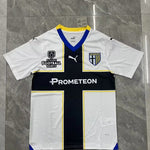 Camiseta del Parma 24/25