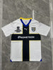 Camiseta del Parma 24/25