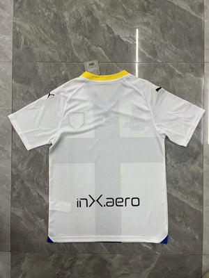 Camiseta del Parma 24/25