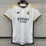 Camiseta del Real Madrid 23/24