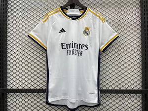 Camiseta del Real Madrid 23/24