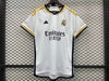 Camiseta del Real Madrid 23/24