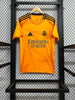 Camiseta del Real Madrid 24/24 Visitante