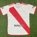 Camiseta de River Plate temporada 23/24