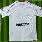 Camiseta River Plate 24/25