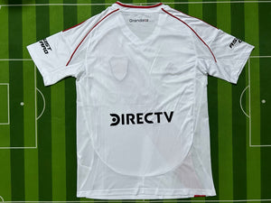 Camiseta River Plate 24/25