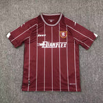 Camiseta del Salernitana 24/25