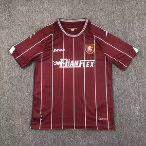 Camiseta del Salernitana 24/25