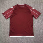 Camiseta del Salernitana 24/25