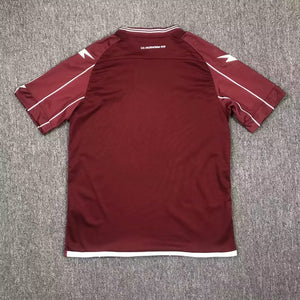 Camiseta del Salernitana 24/25