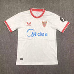 Camiseta del Sevilla 24/25