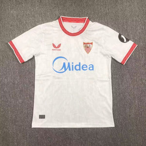 Camiseta del Sevilla 24/25