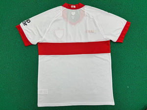 Camiseta del Stuttgart 24/25