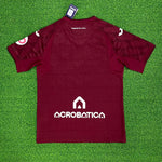 Camiseta del Torino 24/25