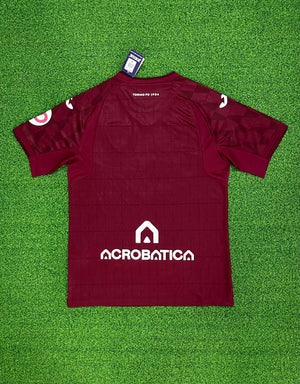 Camiseta del Torino 24/25