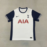 Camiseta del Tottenham 24/25