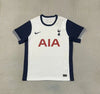 Camiseta del Tottenham 24/25