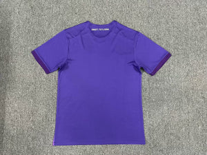 Camiseta del Toulouse 24/25