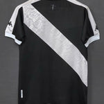 Camiseta del Vasco da Gama 24/25