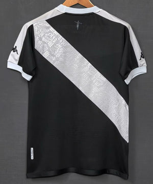 Camiseta del Vasco da Gama 24/25