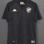 Camiseta del Vasco da Gama 24/25 visitante