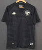 Camiseta del Vasco da Gama 24/25 visitante