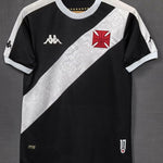 Camiseta del Vasco da Gama 24/25