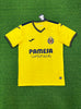 Camiseta del Villareal 24/25