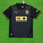 Camiseta del Valencia 24/25